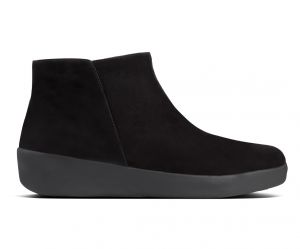 Sumi Ankle Boot